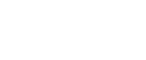 Rehabalance